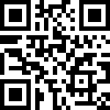 https://irasin.ir/xpBR