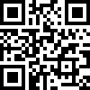 https://irasin.ir/xFRD