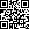 https://irasin.ir/xwgN