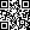 https://irasin.ir/x69J