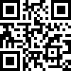 https://irasin.ir/xBjq