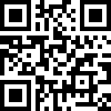 https://irasin.ir/xbWB