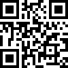 https://irasin.ir/x95G