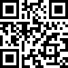 https://irasin.ir/xhRw