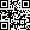 https://irasin.ir/xFWK