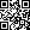 https://irasin.ir/xKJT