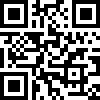 https://irasin.ir/xfxs