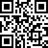 https://irasin.ir/xsDD