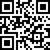 https://irasin.ir/xy83