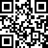 https://irasin.ir/xFx8