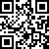 https://irasin.ir/xghx