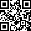 https://irasin.ir/x7zr