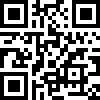 https://irasin.ir/xKwg