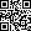 https://irasin.ir/xHs7