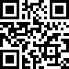 https://irasin.ir/xGCd
