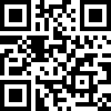 https://irasin.ir/xqrc