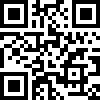 https://irasin.ir/xBt2