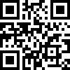 https://irasin.ir/x5kx
