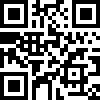 https://irasin.ir/x9hT
