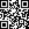 https://irasin.ir/xJwL
