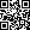 https://irasin.ir/xx5T