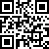 https://irasin.ir/x6Sq
