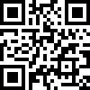 https://irasin.ir/xDZK