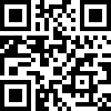https://irasin.ir/xK43