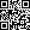 https://irasin.ir/xb7W