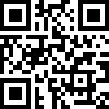 https://irasin.ir/x6S4