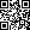 https://irasin.ir/x7ph