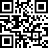 https://irasin.ir/xv2j