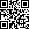 https://irasin.ir/xkQw