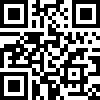 https://irasin.ir/xccz