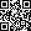 https://irasin.ir/xBCr