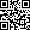 https://irasin.ir/xG8b