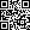 https://irasin.ir/xGtS