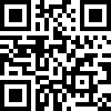 https://irasin.ir/x5sJ
