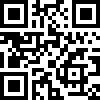https://irasin.ir/xKPv