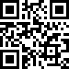 https://irasin.ir/x4LQ