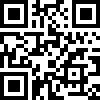 https://irasin.ir/xK9N