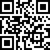 https://irasin.ir/x7hF
