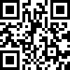https://irasin.ir/xKD3