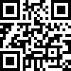 https://irasin.ir/xvgR