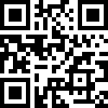 https://irasin.ir/xHn6