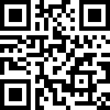https://irasin.ir/xHtY