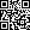 https://irasin.ir/xgtv