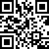 https://irasin.ir/xC7K
