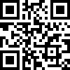 https://irasin.ir/xFBx