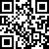 https://irasin.ir/xbMv